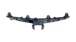 5310107120 - : Grille Reinforcement for Toyota Image