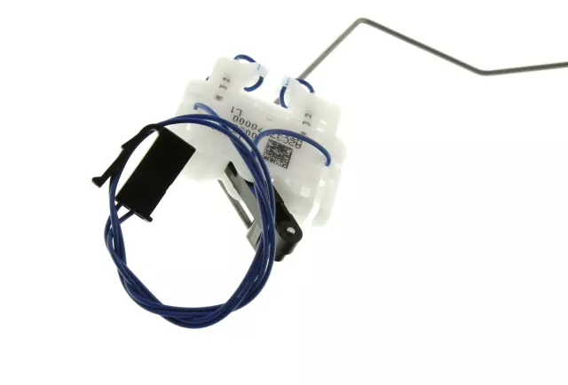 Fuel Level Sensor Kit with Sensor, Float, and Seal - GM (13582488)