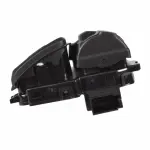 SW6783 - Steering: Motorcraftâ„¢ Radio Switch for Ford: Edge, Explorer, Flex, Taurus Image