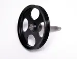 4958671L00 - : Pulley. for Nismo Image