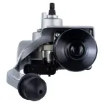 WM997 - : Motor Assembly Wiper for Ford Image