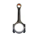 ECR407 - : Engine Connecting Rod for Enginetech Image
