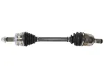 NCV37188 - : Hyundai, Kia (2.0) CV Axle Assembly  - Front Left for GSP Image