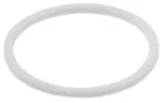 781330 - : Oil Seal, automatic transmission for Elring Image