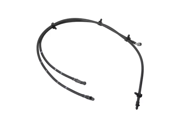 42688551 - : Washer Hose for Chevrolet: Bolt EUV Image