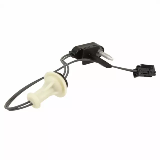H1FZ19C734A - : Temp Sensor for Ford: Transit Connect Image