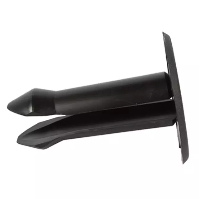 Bumper Step Pad Clip - Ford (FL3Z-17B807-AB)