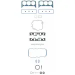 2601738T - : Engine Gasket Set for FEL-PRO Image