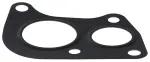 540860 - : Gasket, EGR valve pipe for Elring Image