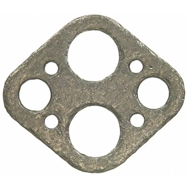 70152 - Emission Systems: Exhaust Gas Recirculation (EGR) Valve Gasket for FEL-PRO Image