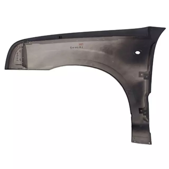 FENDER ASM FRONT - Ford (1L2Z16005DA)