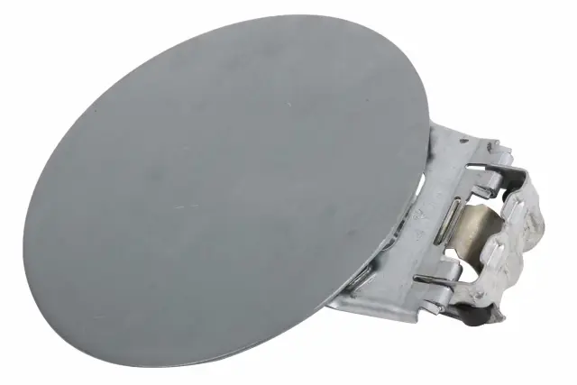 15124080 - Body: Fuel Door for GM Image