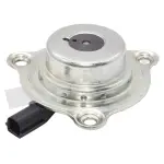 5901191 - : Walker Products 590-1191 Engine Variable Valve Timing (VVT) Solenoid for Walker Products Inc. - Image