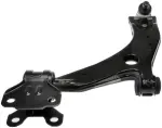 522813 - : Suspension Control Arm And Ball Joint Assembly for Dorman Image