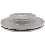19327449 - : Rotor for GM Image