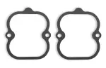108119 - : Stealthram Gasket for Holley Image