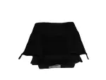 7FP78LA8AA - Body: Seat Back Cover for Mopar Image