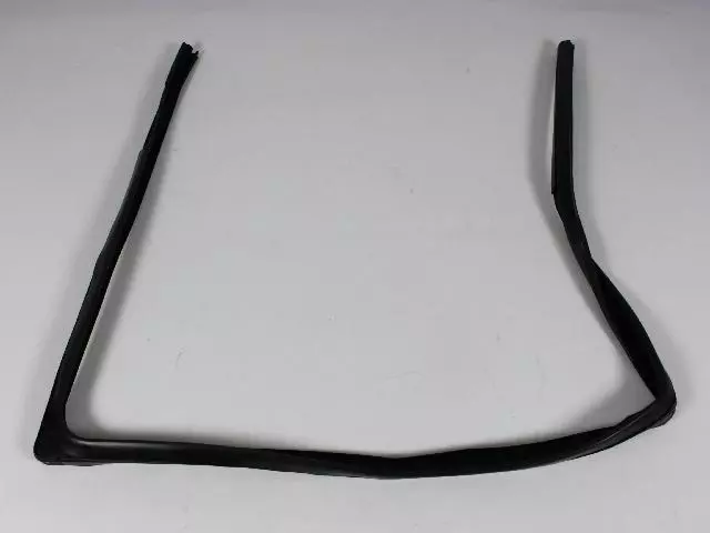 Glass Run Seal, Right - Mopar (55112366AI)