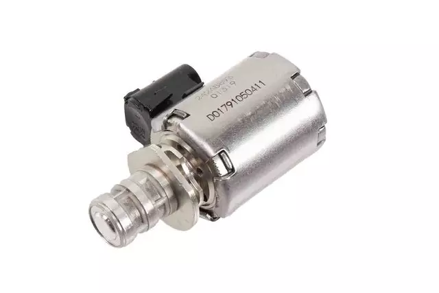 24248893 - : Automatic Transmission Pressure Control Solenoid Valve for ACDelco Image