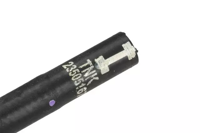 Engine Coolant Air Bleed Hose - GM (84010622)