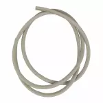 DT1Z1751884BA - Body: Seal for Ford: Transit Connect Image