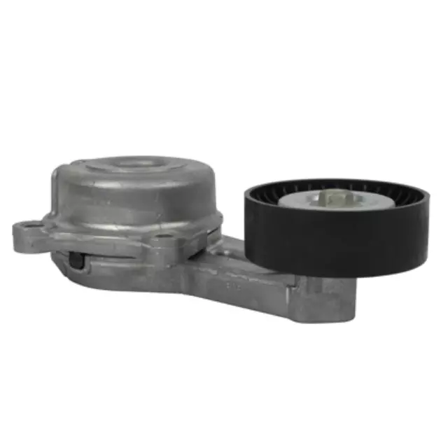 Motorcraft™ Accessory Drive Belt Tensioner Assembly - Ford (BT-137)