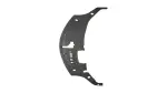 5329507030 - Body: Sight Shield for Toyota Image