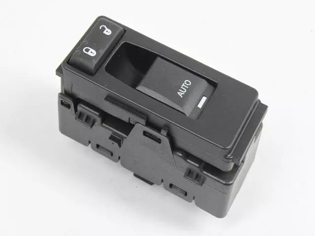 68025161AA - Electrical: Power Window Switch for Mopar Image