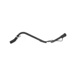 4880680AI - : Fuel Filler Tube for Chrysler: Town &amp; Country | Dodge: Grand Caravan Image