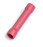 832180 - : Vinyl Butt Connectors, 22 - 16 Gauge for Grote Lighting Image