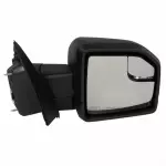 JL3Z17682AB - Body: Mirror for Ford: F-150 Image