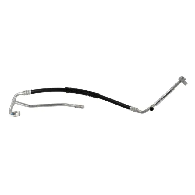LC3Z19972C - : 2020-2022 Ford - Hose &amp; Tube Assembly for Ford: F-250 Super Duty, F-350 Super Duty, F-450 Super Duty, F-550 Super Duty Image