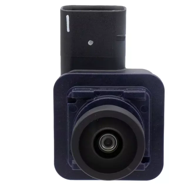 LK4Z19G490K - : Camera for Ford: E-Transit, Transit-150, Transit-250, Transit-350, Transit-350 HD Image