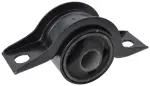 JBU476 - : TRW PREMIUM CHASSIS - SUSPENSION CONTROL ARM BUSHING - JBU476 for TRW Image
