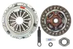 8800B - : EXEDY Racing Clutch Stage 1 Organic Clutch for Exedy Image