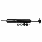 ASH24450 - Suspension: Suspension Shock Absorber for Ford: Ranger Image