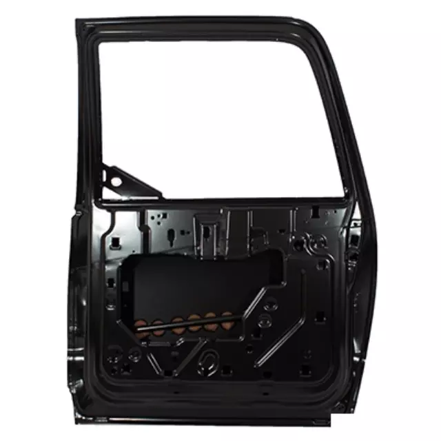 Door Shell - Ford (7L1Z-4024630-A)