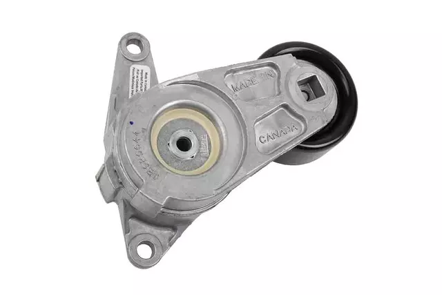Belt Tensioner - GM (12715120)