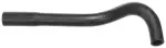 19361 - : Premium Molded Heater Hose for Gates Image
