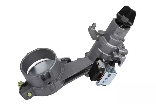 42556926 - Steering: Housing for GM Image