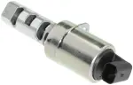 VV0131 - : NTK Engine Variable Valve Timing (VVT) Solenoid for NTK Oxygen Sensors Image
