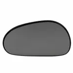 F4ZZ17K707B - Body: Mirror Glass for Ford Image