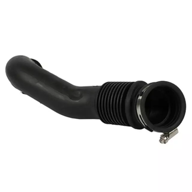 Inlet Duct - Ford (GN1Z-9C623-A)