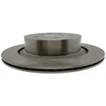 19362948 - : Rotor for GM Image
