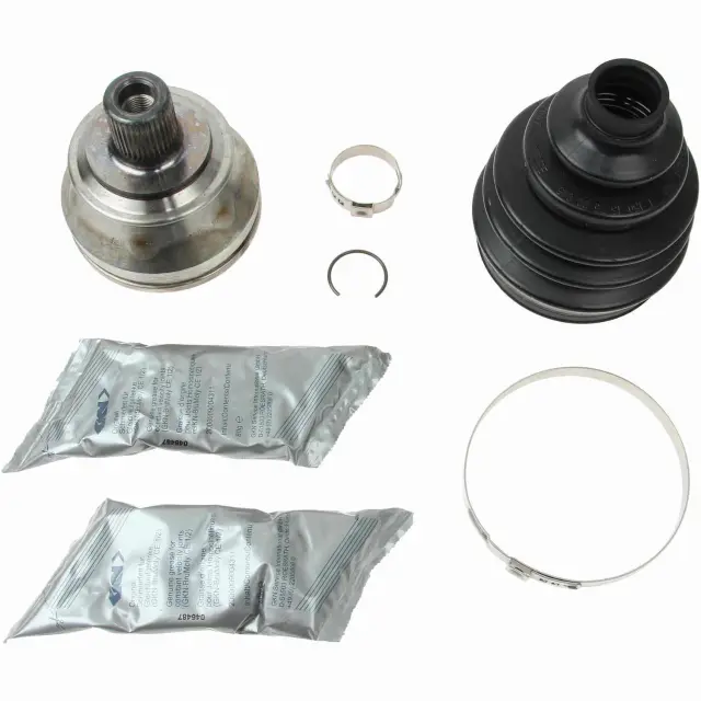 305969 - : Loebro CV Joint Kit for Loebro Image