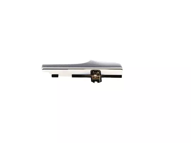 Panneau D`instruments Applique, Extérieur, États-unis, Canada - Mopar (6EG96AAAAB)