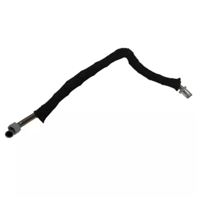 Tube - Ford (3W7Z-9D477-BA)