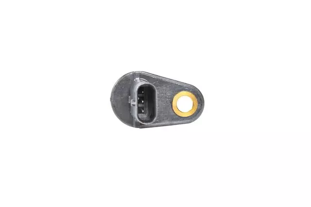 25195556 - : Engine Camshaft Position Sensor for ACDelco Image