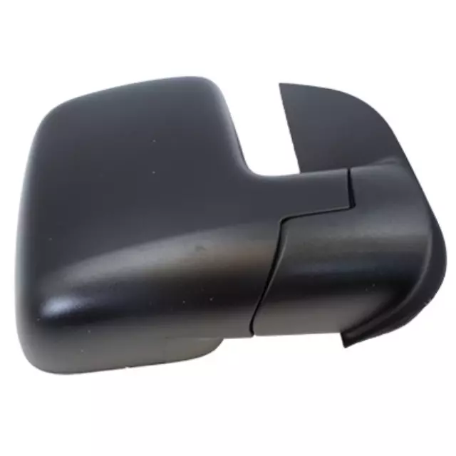 Mirror Assembly - Ford (3C2Z-17682-FAA)