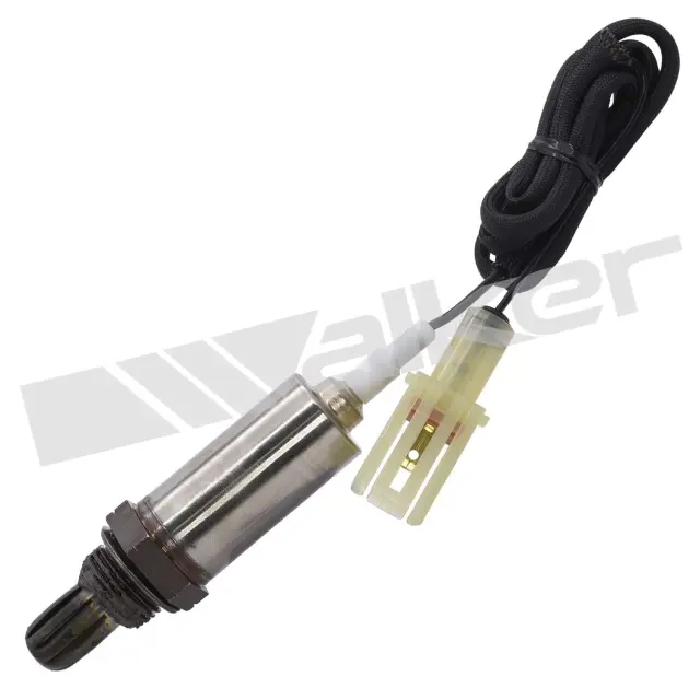 25021014 - Emission Systems: Walker Products 250-21014 Oxygen Sensor 1-W Direct Fit Narrow-Band for Walker Products Inc. - Image